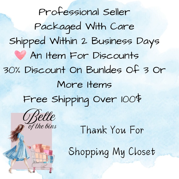 BCBGeneration Women's Black & White Scoop Neck Fit & Flare Mini Dress Size S - Picture 12 of 12